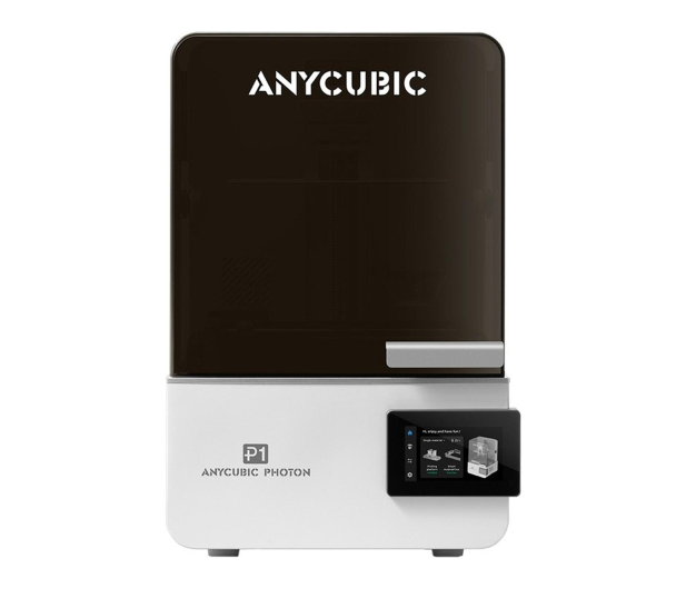 Anycubic Photon P1 - 1581839 - zdjęcie 2
